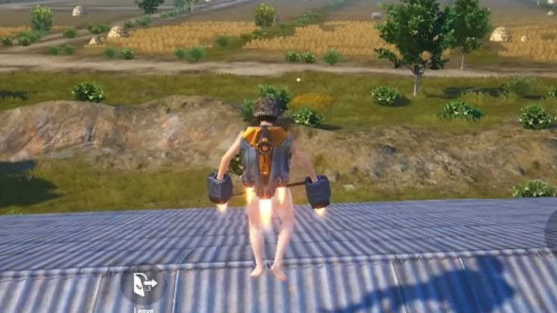 PUBG Mobile 3.2 Update Tips and Tricks