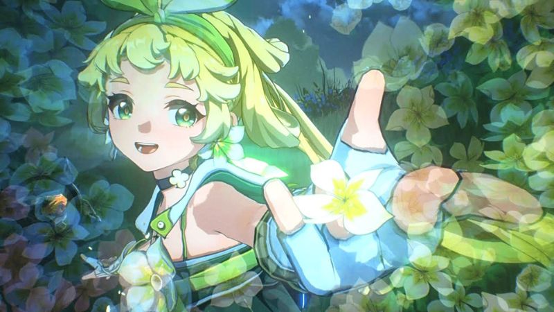 How to get free 5 Star Characters in Wuthering Waves