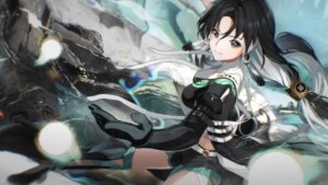 How to get free 5-Star Characters in Wuthering Waves