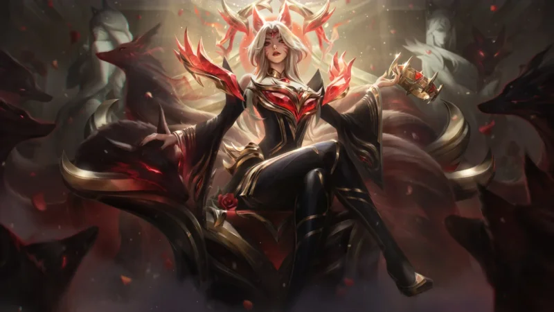 patch 14.12