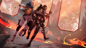 Esports World Cup (EWC) – Apex Legends: Teams, Prize Pool, and More