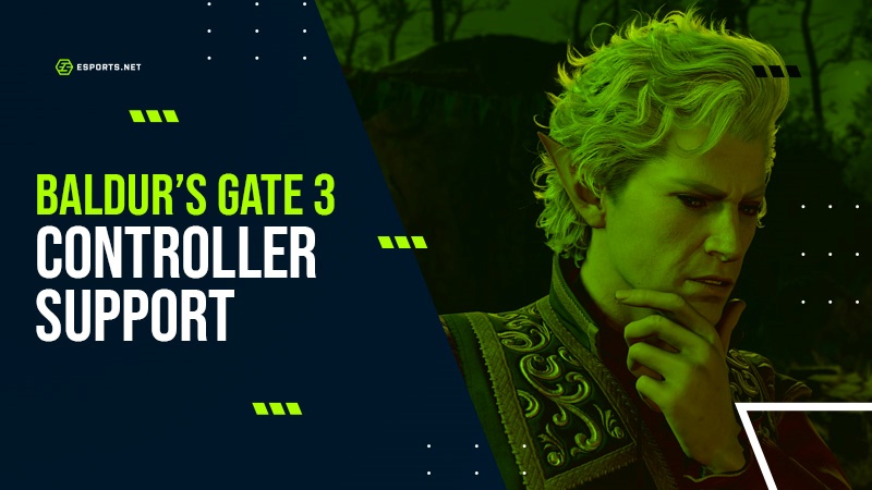 is-baldur-s-gate-3-on-xbox-bg3-xbox-release-date