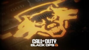 Black Ops 6 Officially Revealed by Call of Duty