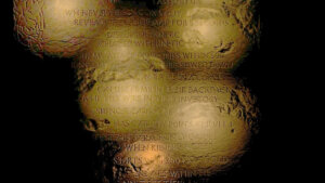 Dota 2’s Crownfall Act 2 Update is Dropping Soon – Get a Preview In-Game