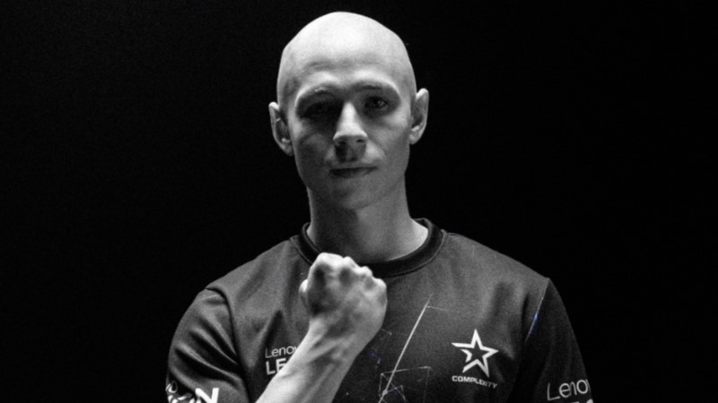 Complexity EliGE