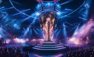 Tekken 8 EWC 2024 Preview – Complete Tournament Guide