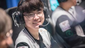 How to Join An Esports Team: Find Your Future Esports Organization