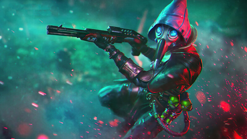 free fire wl