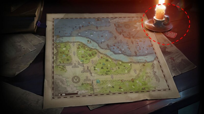New Frontier Dota 2 Update
