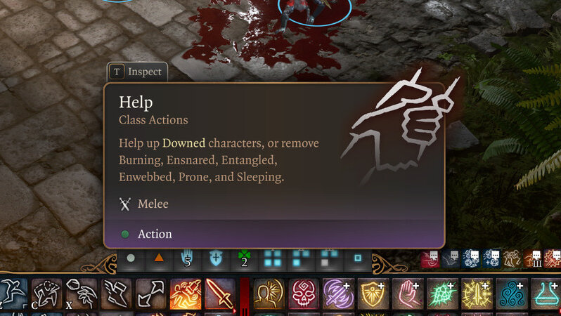 how to help BG3