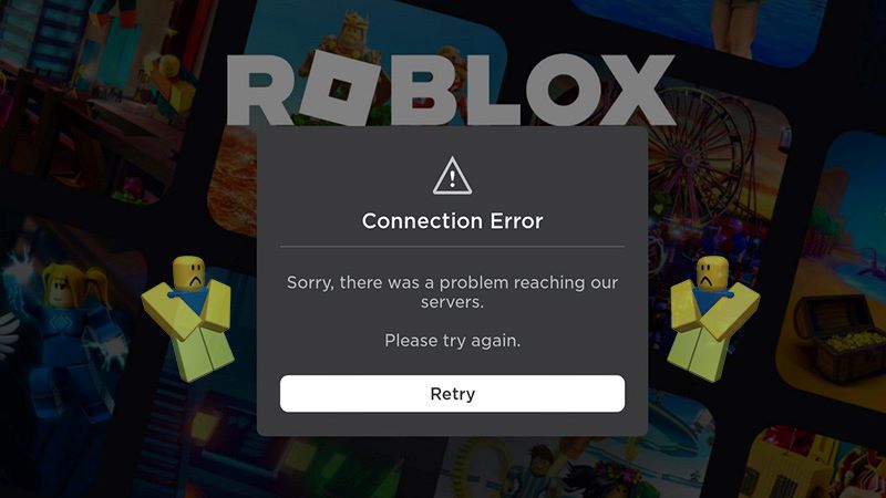 Is Roblox Shutting Down in 2025 | Will Roblox Close Next Year?