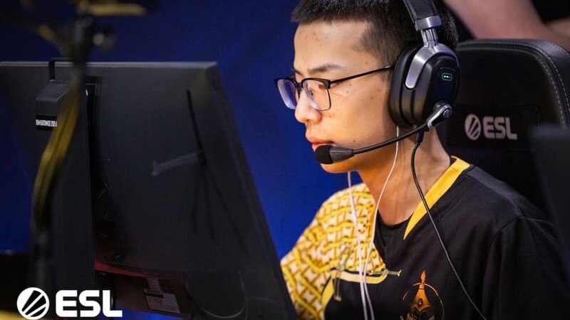mongolz cs