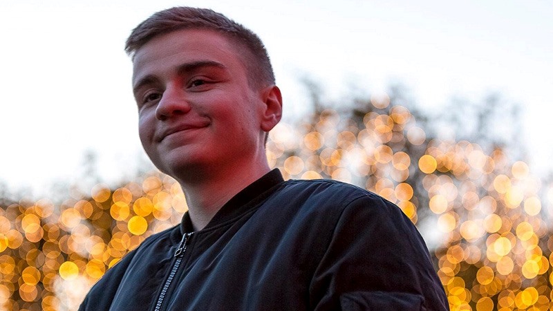 Richest esports players - n0tail