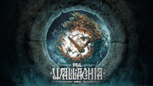 PGL Wallachia Season 1 2024 – Teams, Format, Stream, and Favorites