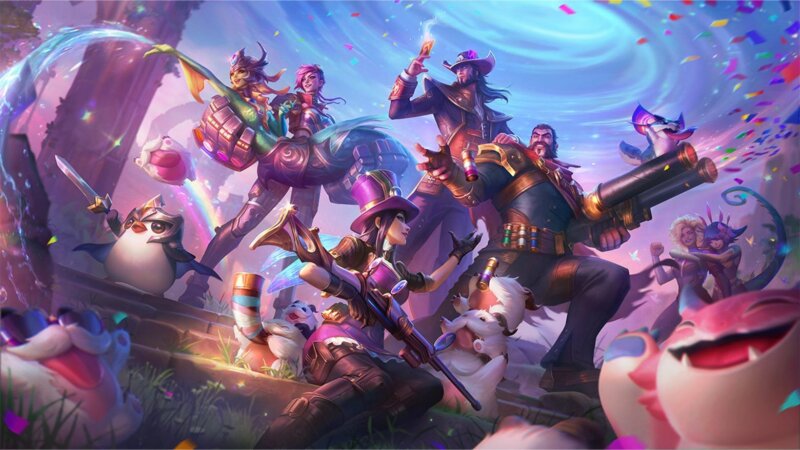 patch 14.11 lol
