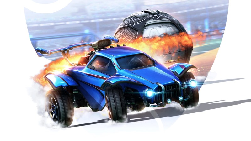 How to Change Language in Rocket League – Simple Guide