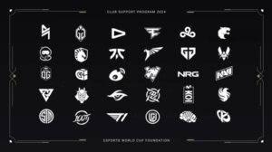 Can the Esports World Cup Foundation’s Club Support Program bolster Dota 2 esports?