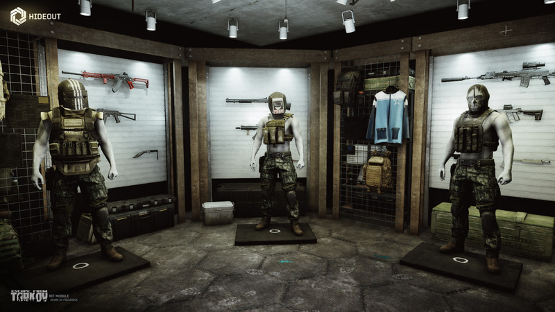 tarkov update (1)