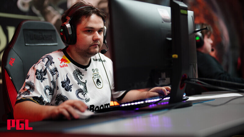 yatoro pgl wallachia