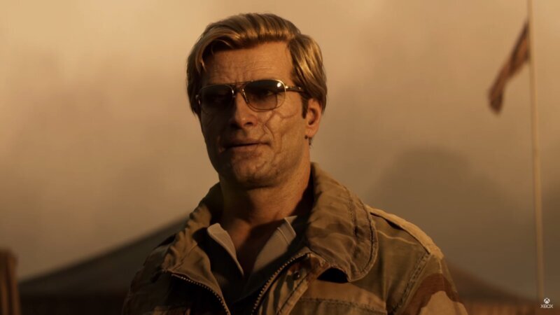 black ops 6 campaign