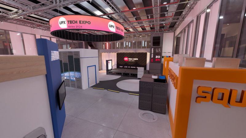 best CS2 workshop maps