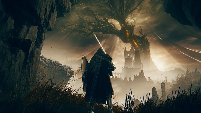 all new Armor Sets in Elden Ring: Shadow of the Erdtree