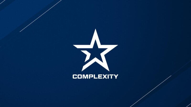 complexity spartan