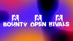 BLAST announces revamped 2025 CS2 circuit and Austin Major