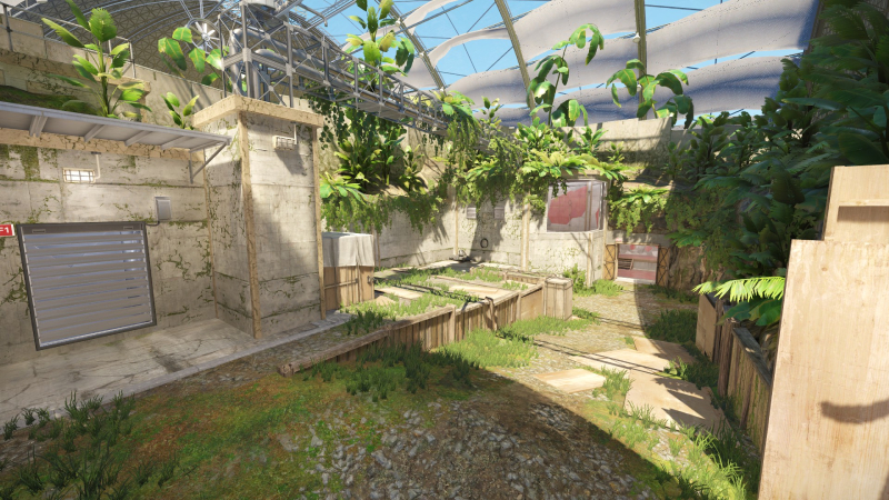 best CS2 workshop maps