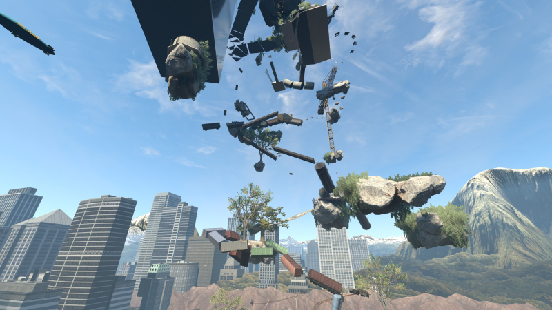 best CS2 workshop maps