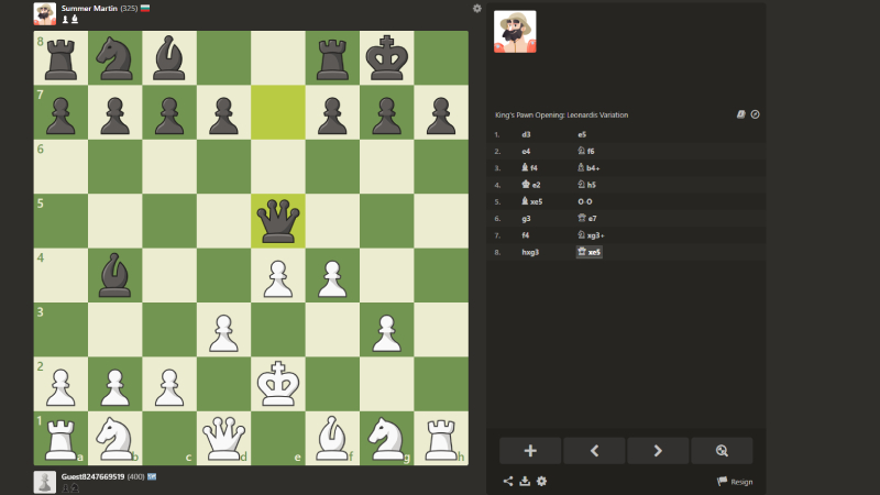 best brain-training games