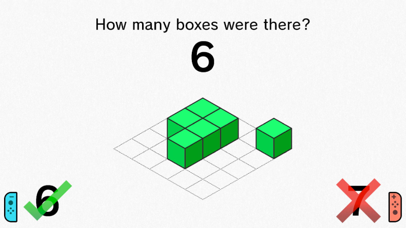 best brain-training games