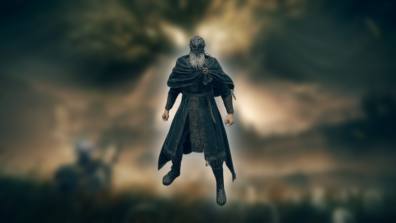 all new Armor Sets in Elden Ring: Shadow of the Erdtree
