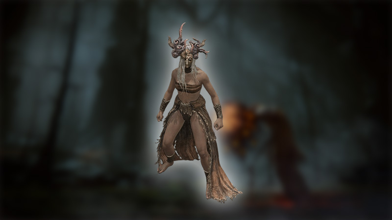 all new Armor Sets in Elden Ring: Shadow of the Erdtree