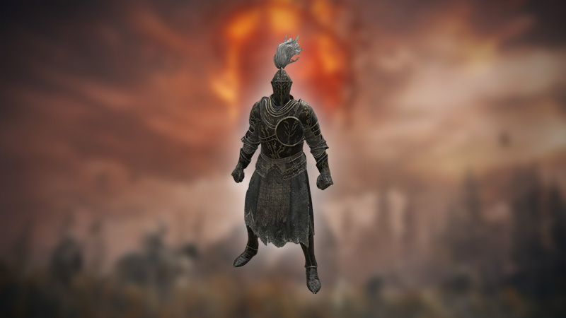 all new Armor Sets in Elden Ring: Shadow of the Erdtree