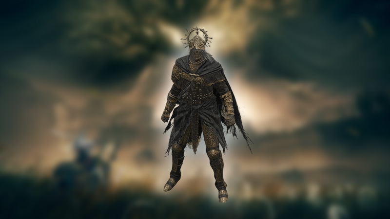 all new Armor Sets in Elden Ring: Shadow of the Erdtree