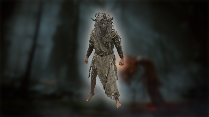 all new Armor Sets in Elden Ring: Shadow of the Erdtree