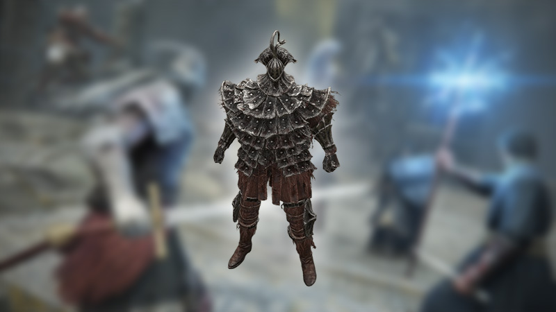 all new Armor Sets in Elden Ring: Shadow of the Erdtree