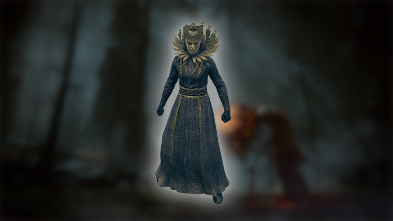 all new Armor Sets in Elden Ring: Shadow of the Erdtree