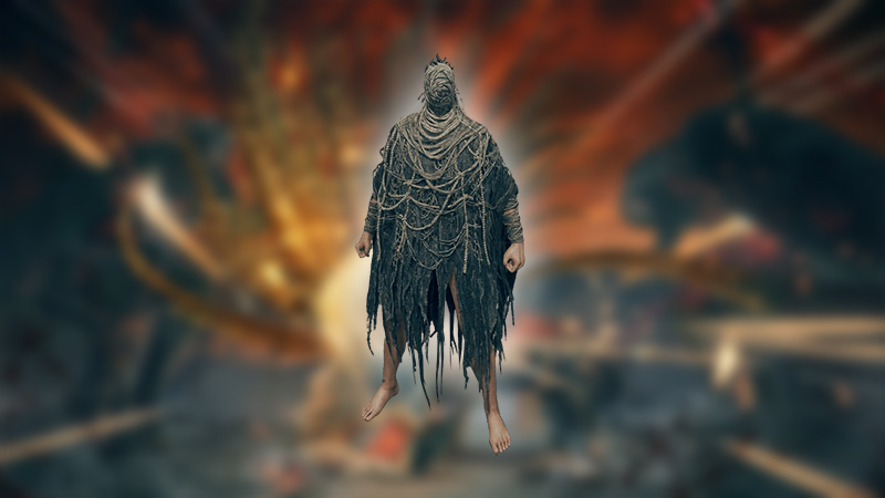 all new Armor Sets in Elden Ring: Shadow of the Erdtree