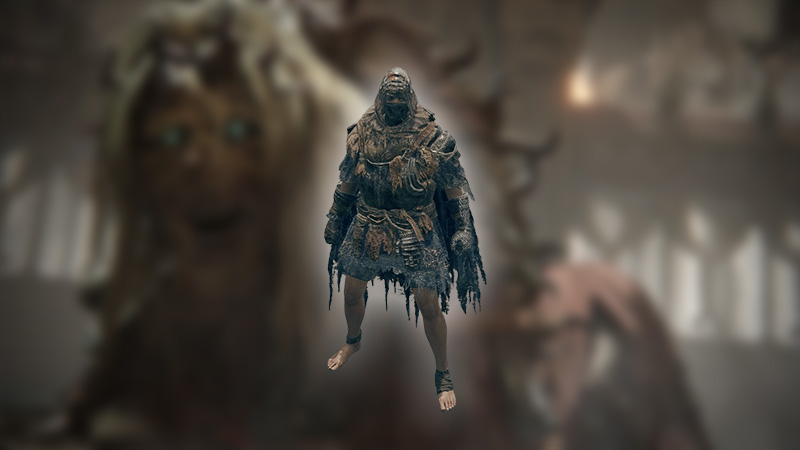 all new Armor Sets in Elden Ring: Shadow of the Erdtree