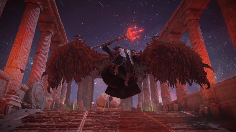 Shadow of the Erdtree