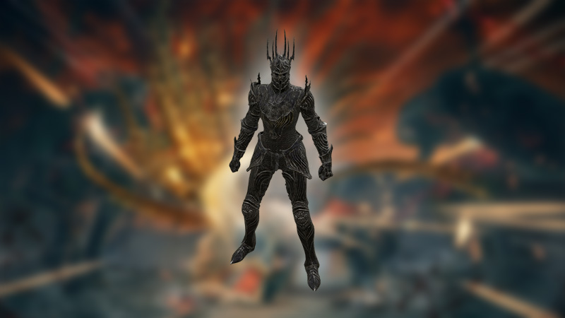 all new Armor Sets in Elden Ring: Shadow of the Erdtree
