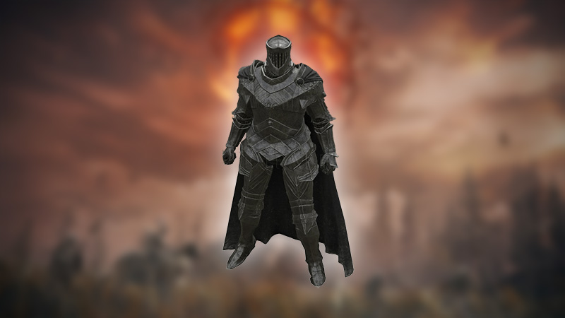 all new Armor Sets in Elden Ring: Shadow of the Erdtree