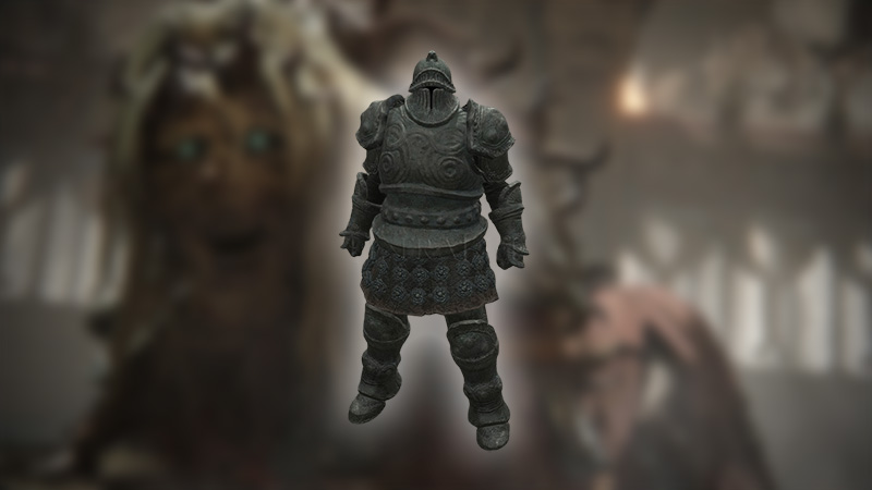 All new Armor Sets in Elden Ring: Shadow of the Erdtree