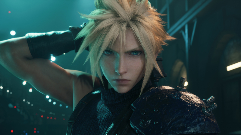 best JRPG games