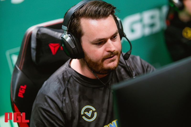 Friberg