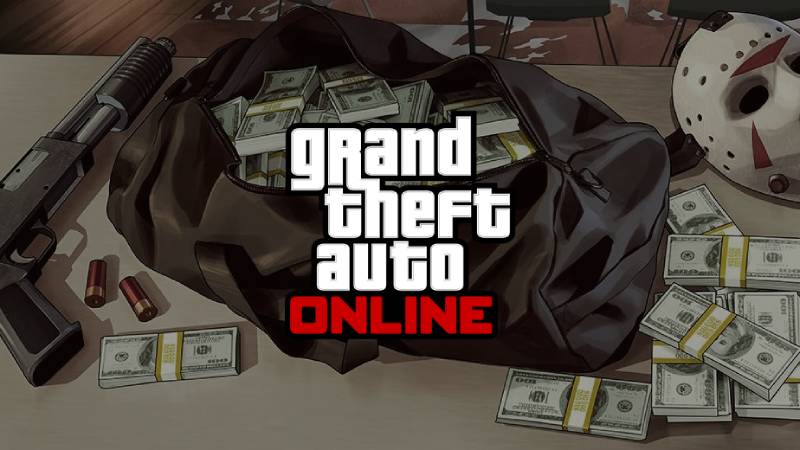 GTA Online Best Business