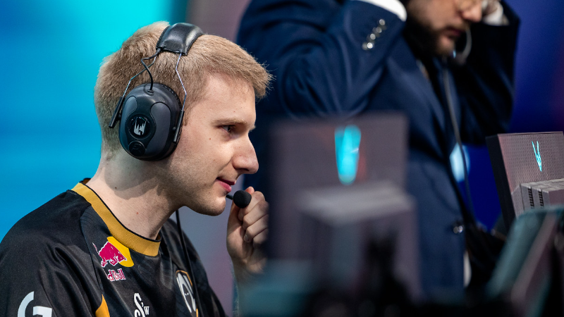 Jankos