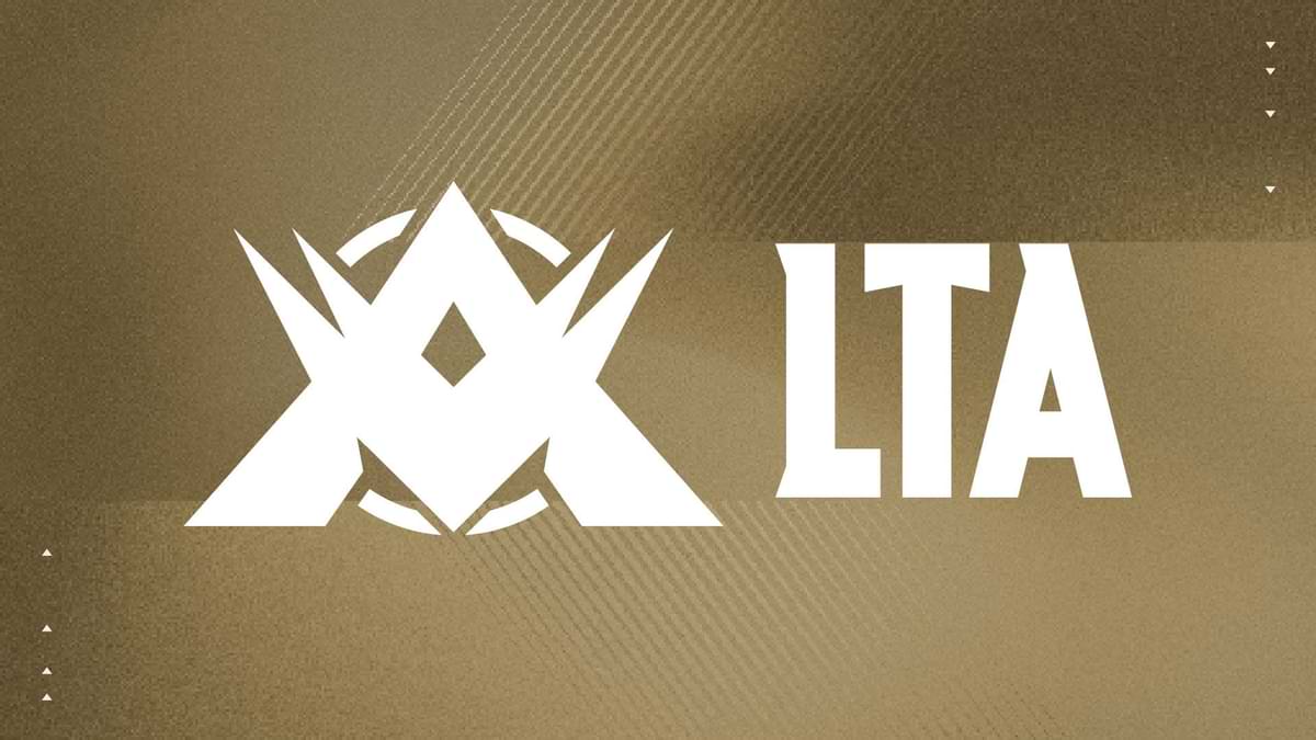 LTA League of the Americas